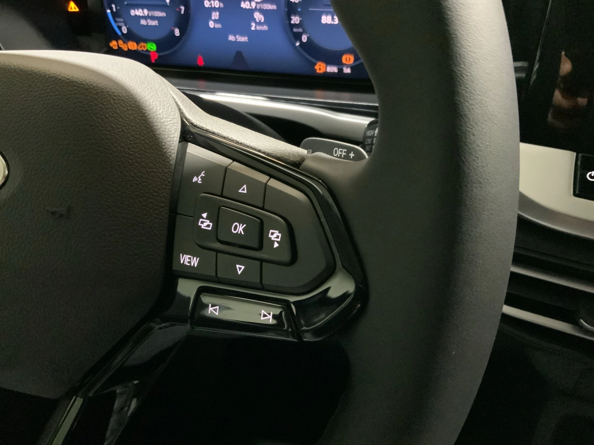 Ford-Tourneo Connect-image-18