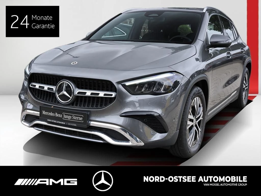 Mercedes-Benz-GLA-image-0