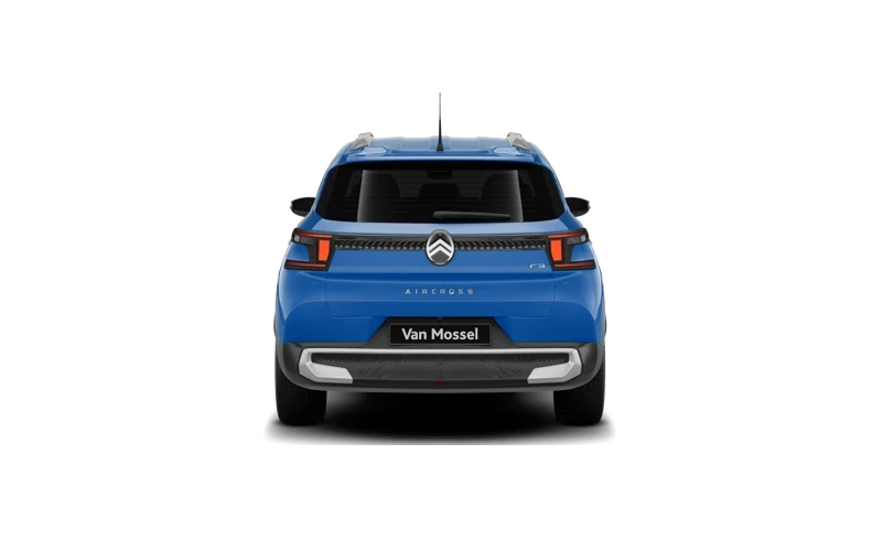 Citroën-C3 Aircross-image-6