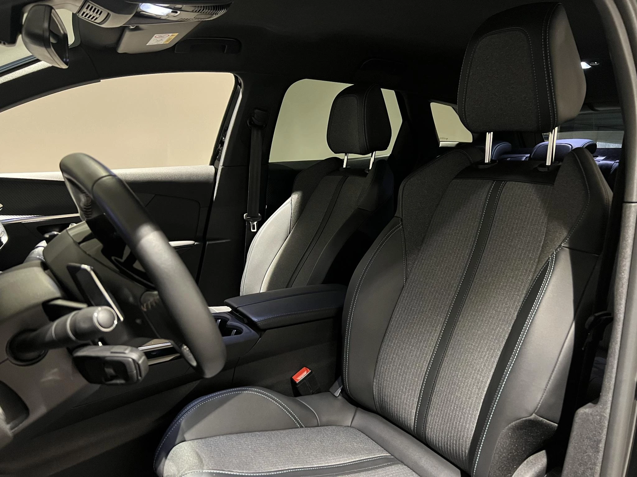 Peugeot-3008-image-20