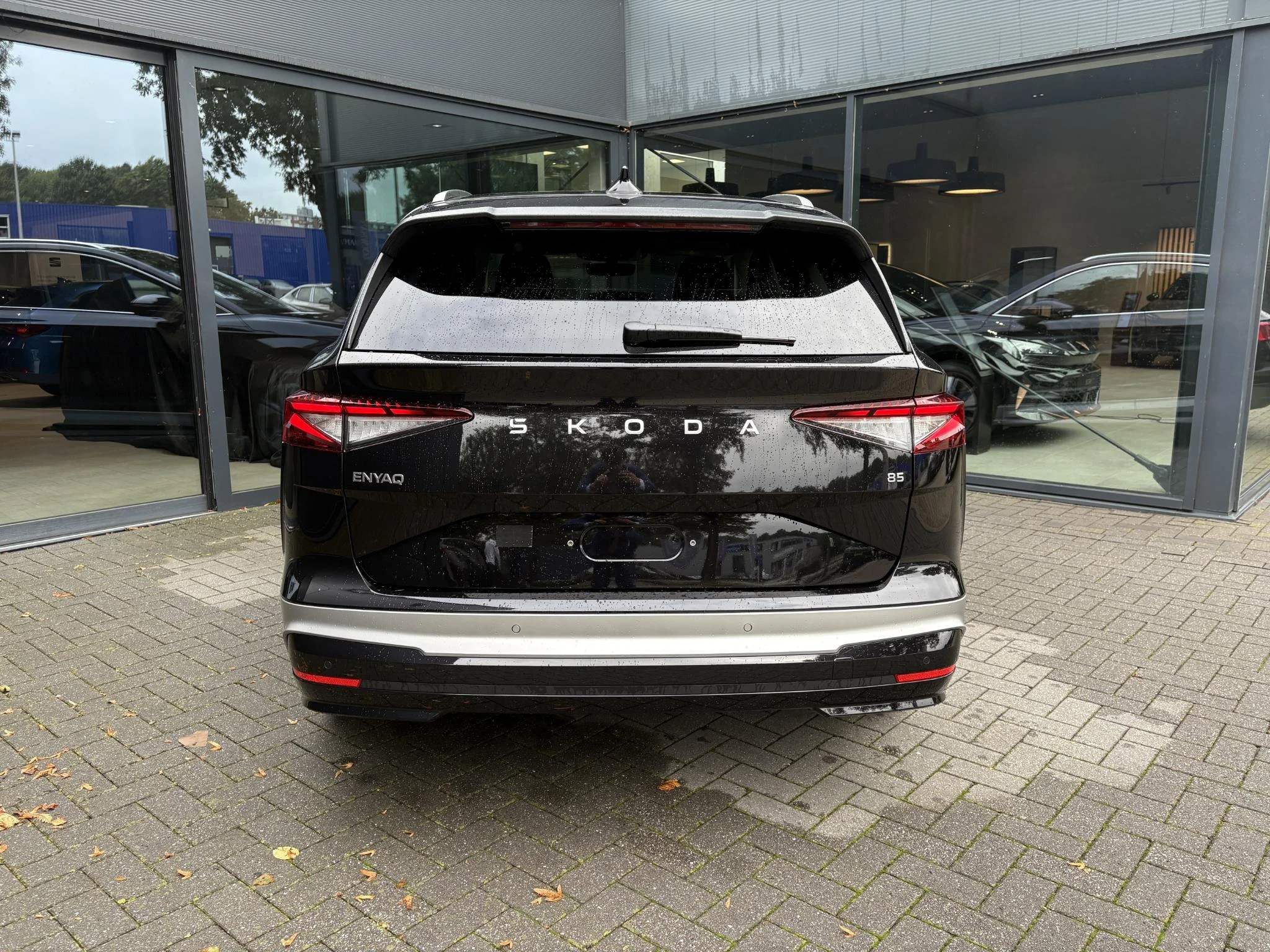 Škoda-Enyaq iV-image-4