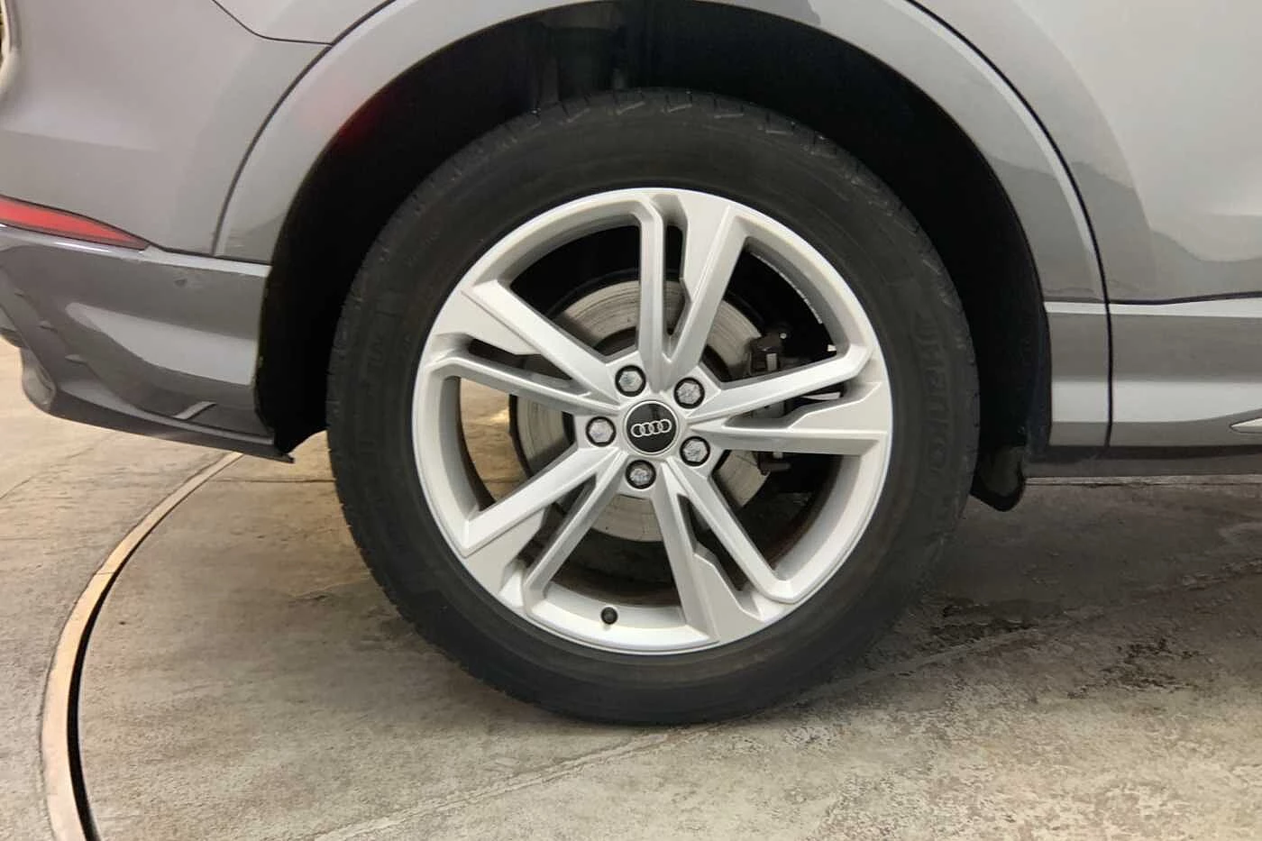 Audi-Q3-image-4