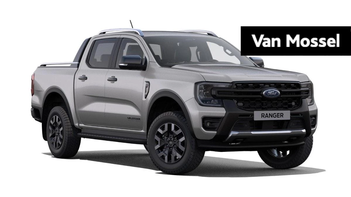 Ford-Ranger-image-0