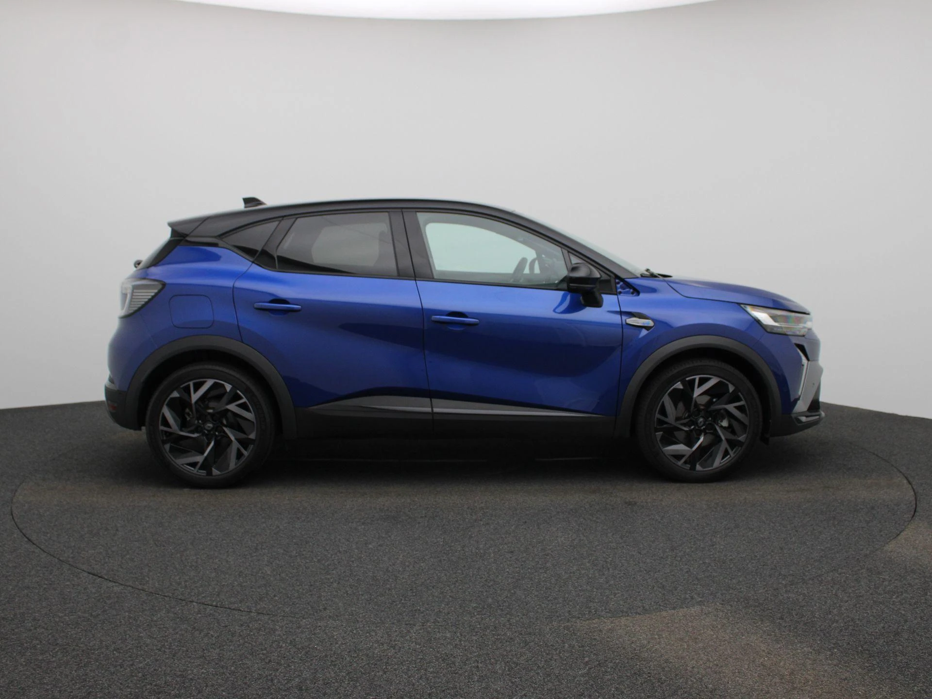 Renault-Captur-image-5