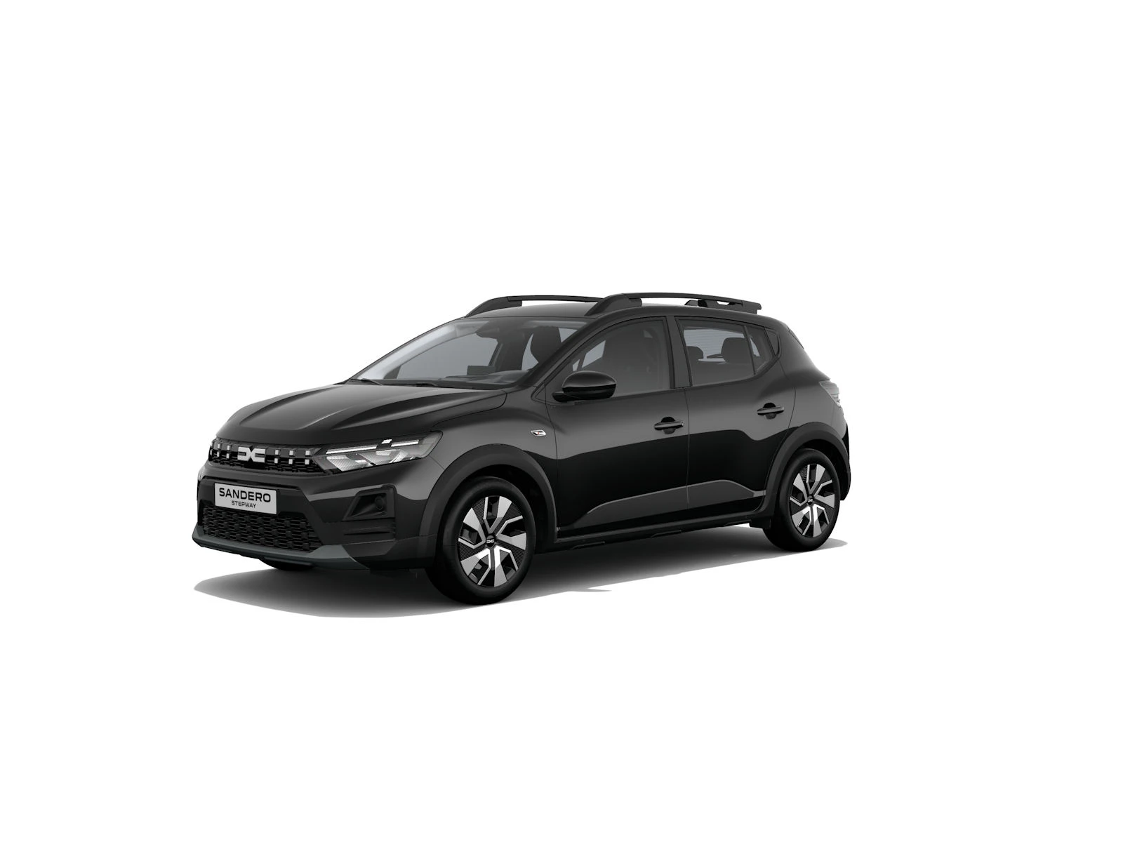 Dacia-Sandero Stepway-image-4