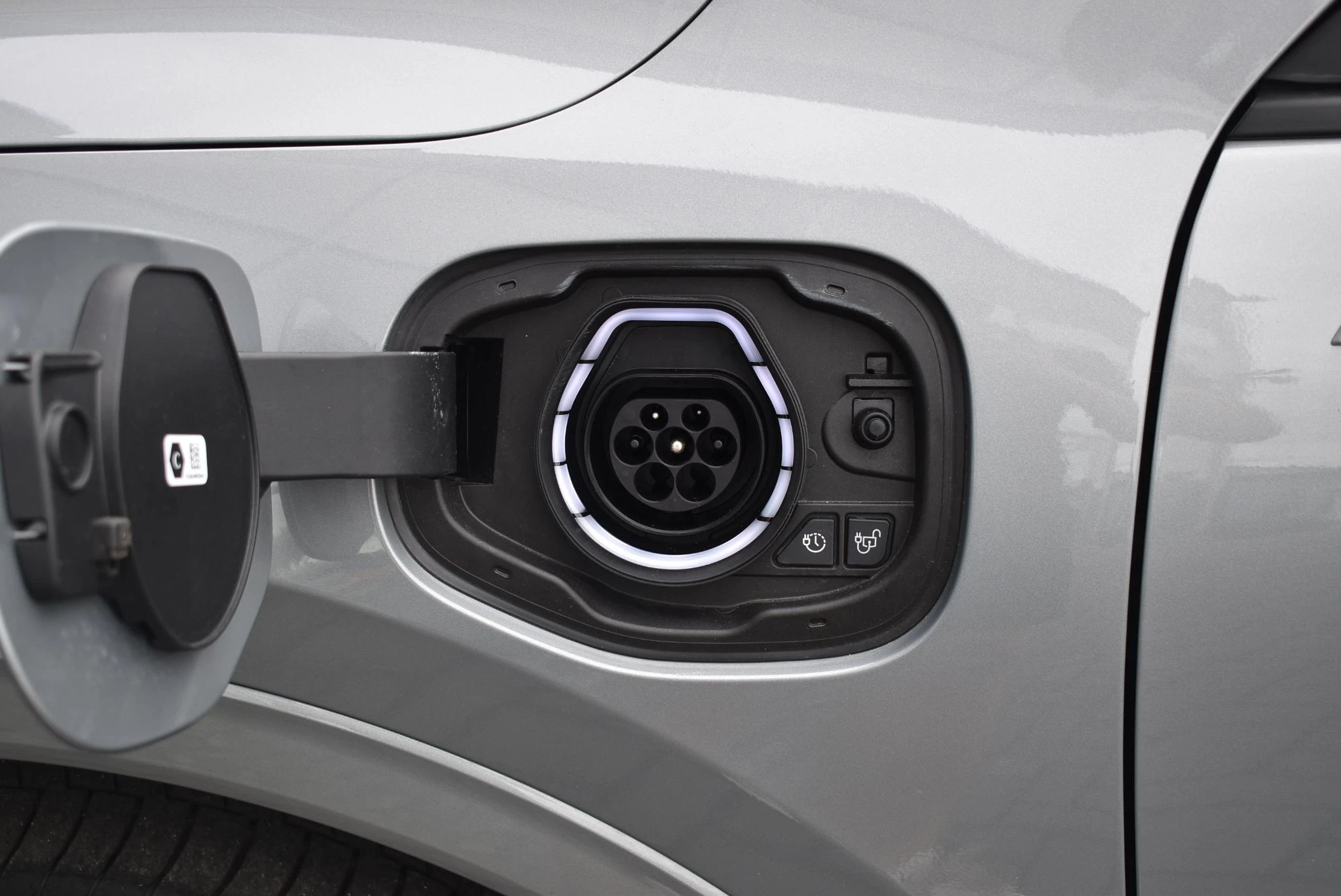 Ford-Kuga-image-16