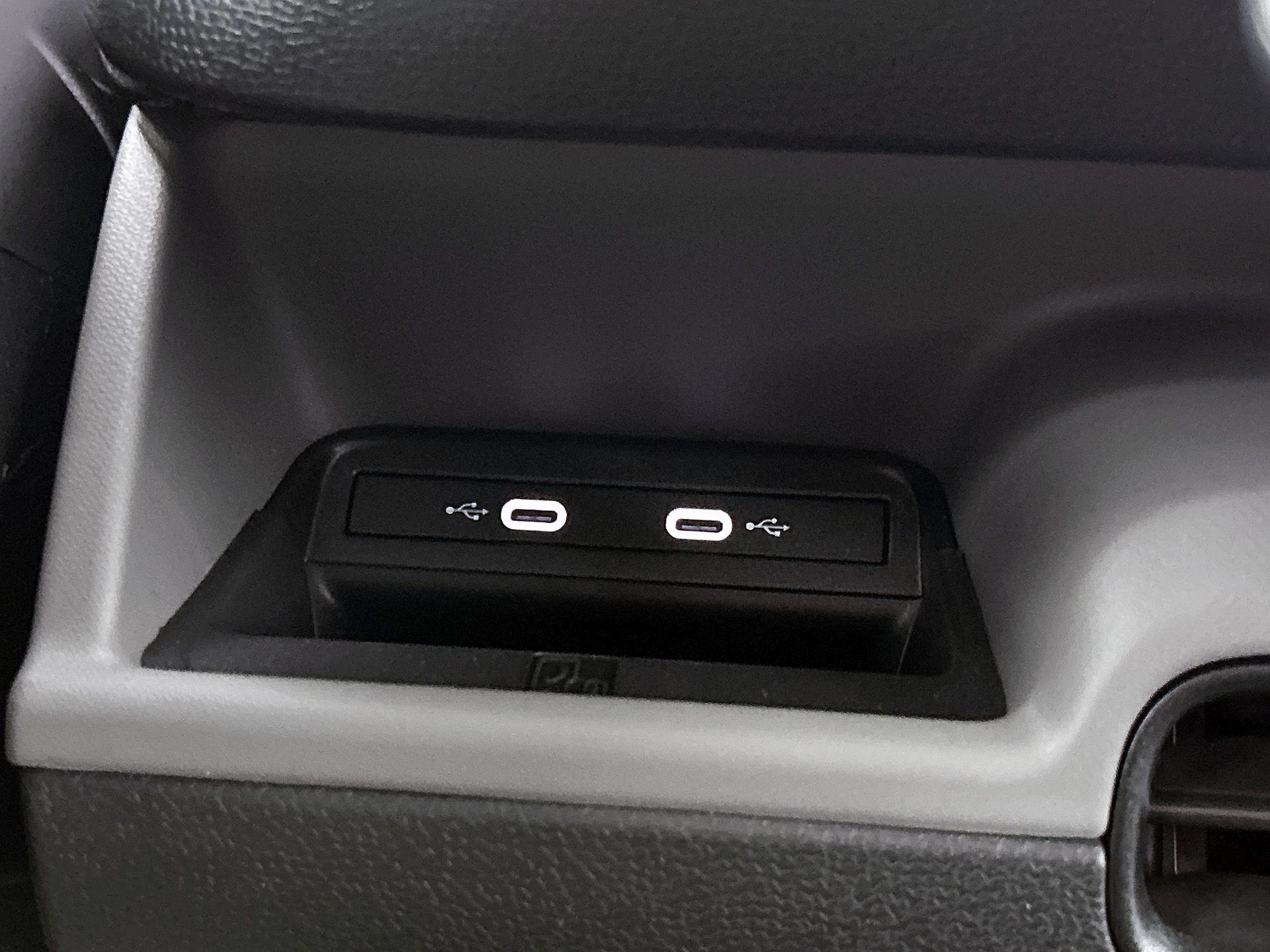 Volkswagen-ID. Buzz Cargo-image-27