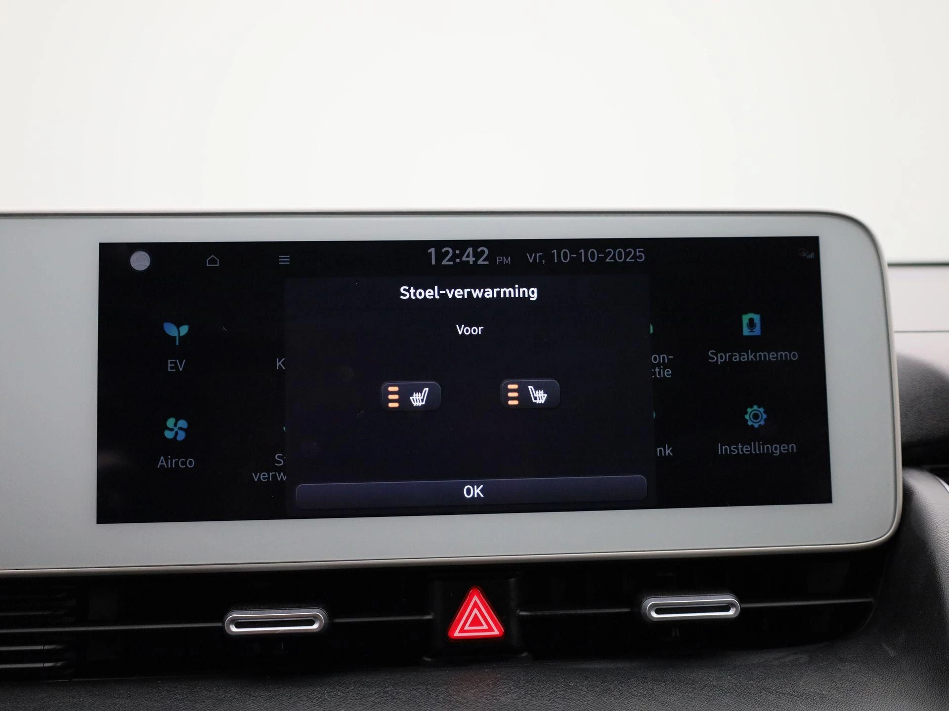 Hyundai-IONIQ 5-image-19