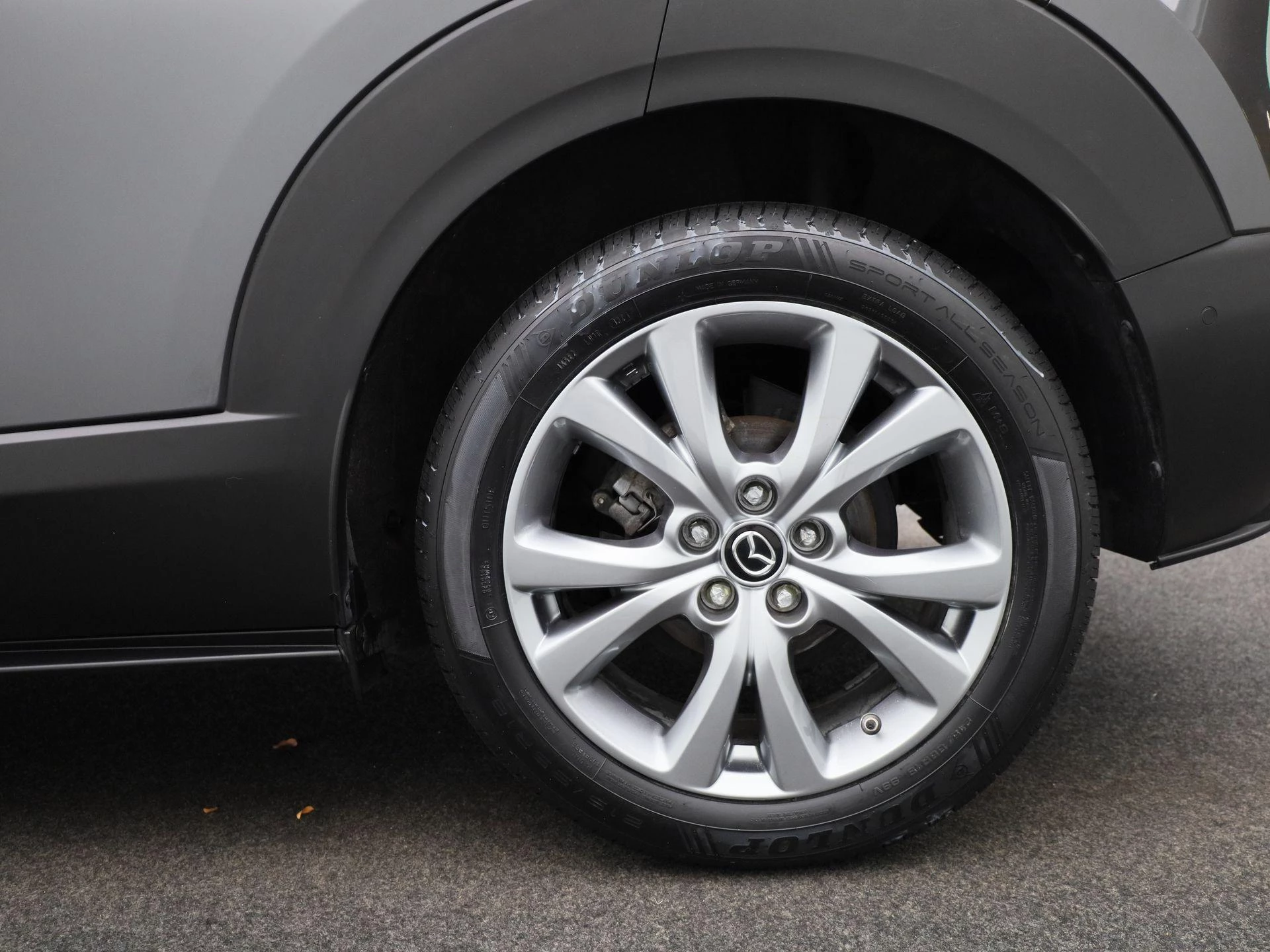 Mazda-CX-30-image-12