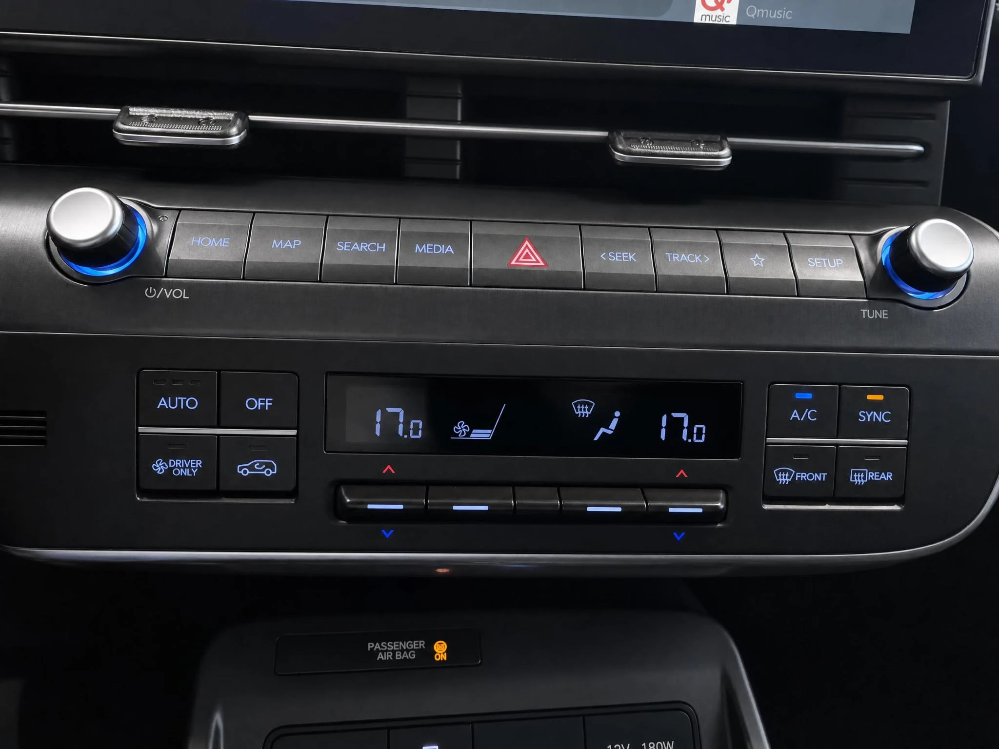 Hyundai-Kona-image-16