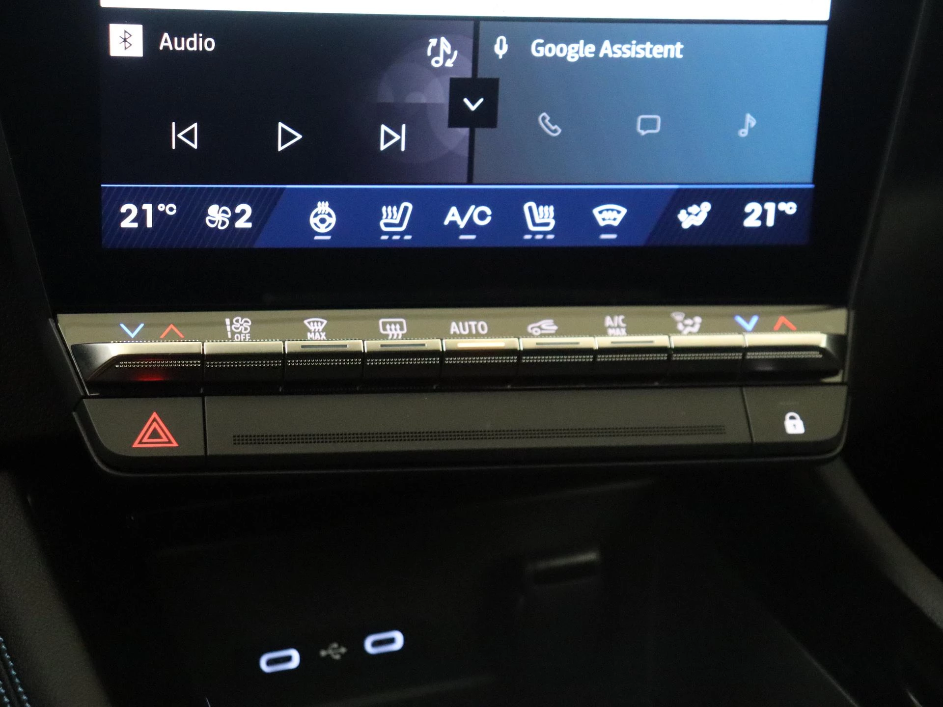 Renault-Espace-image-20