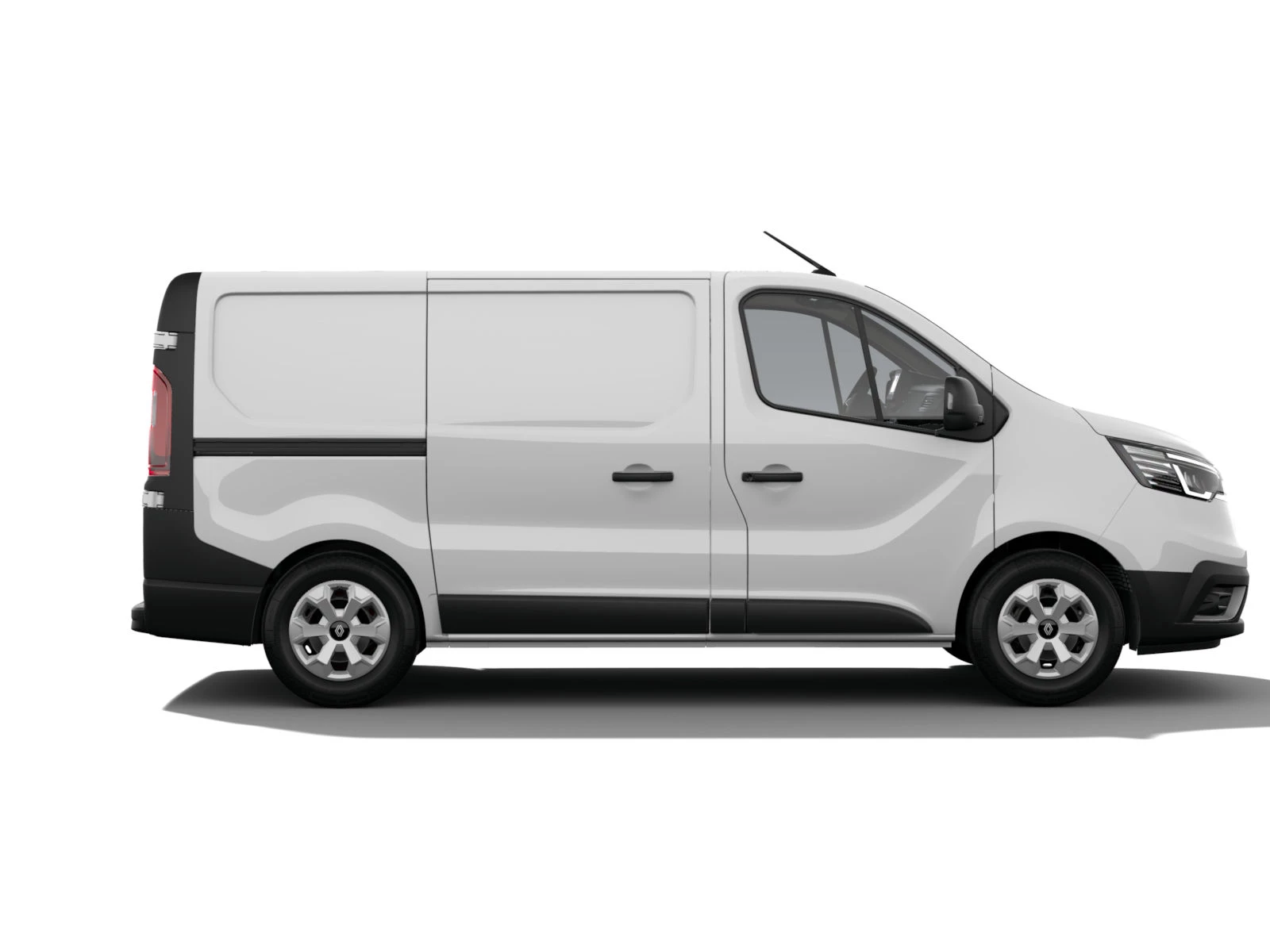 Renault-Trafic-image-10