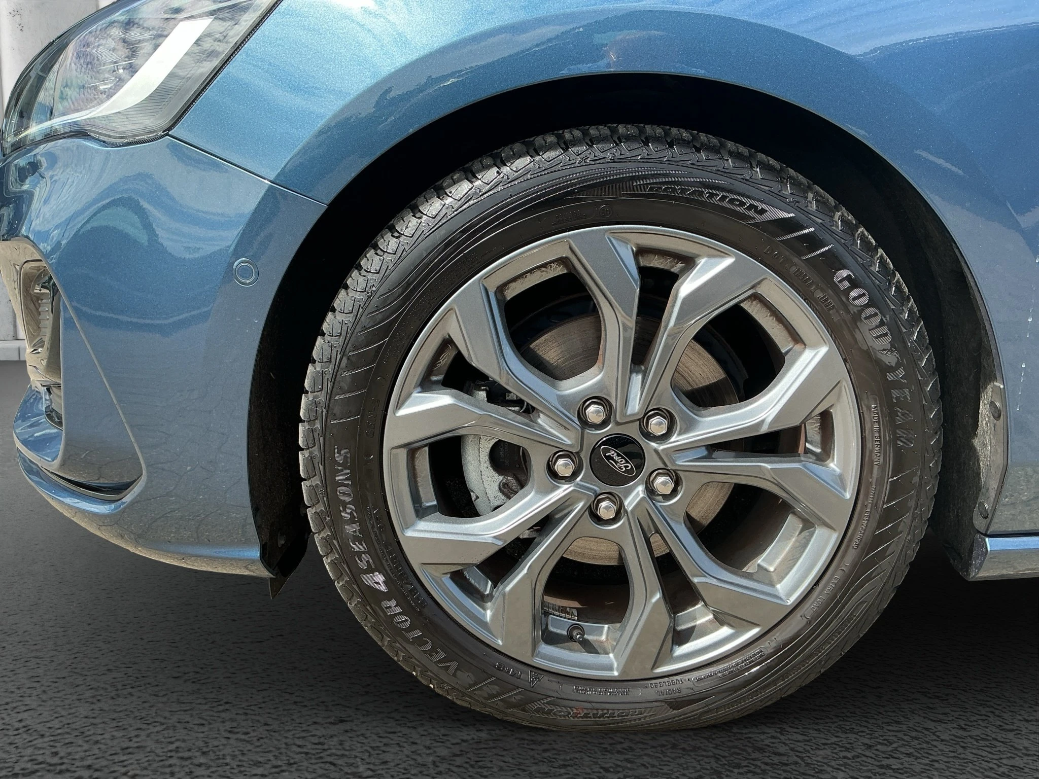 Ford-Focus-image-8