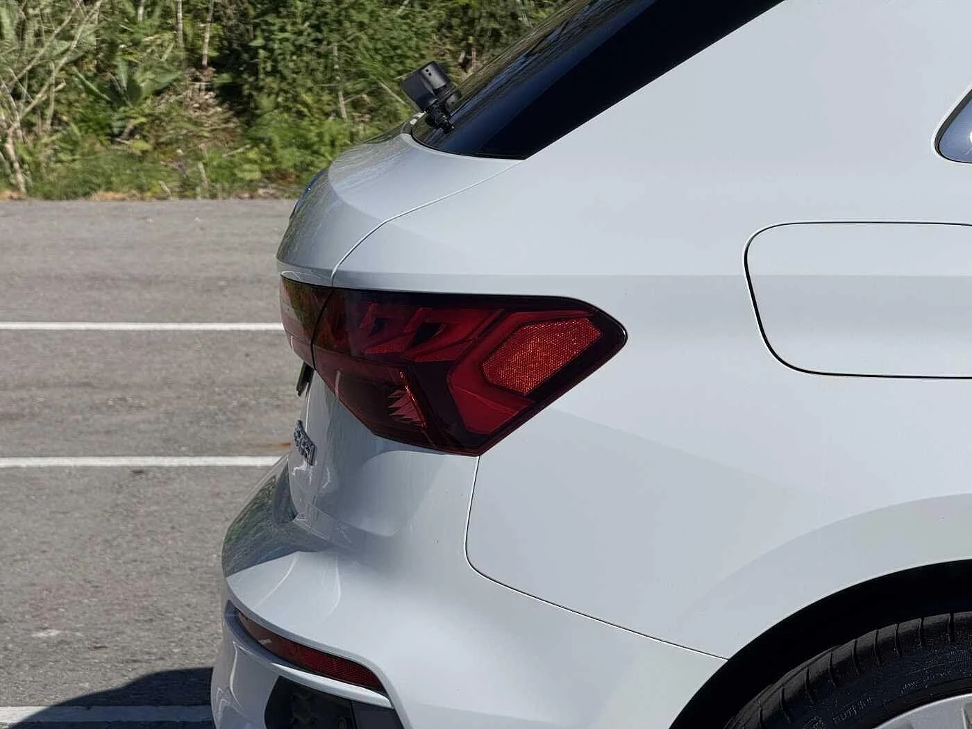 Audi-A3-image-33