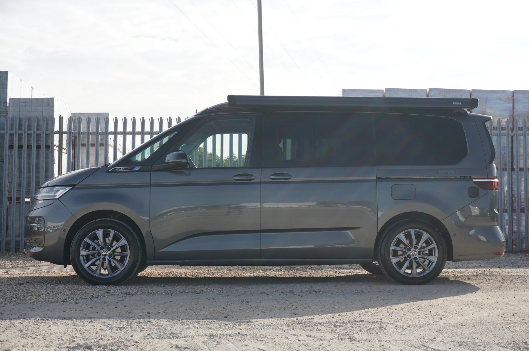 Volkswagen-California-image-19
