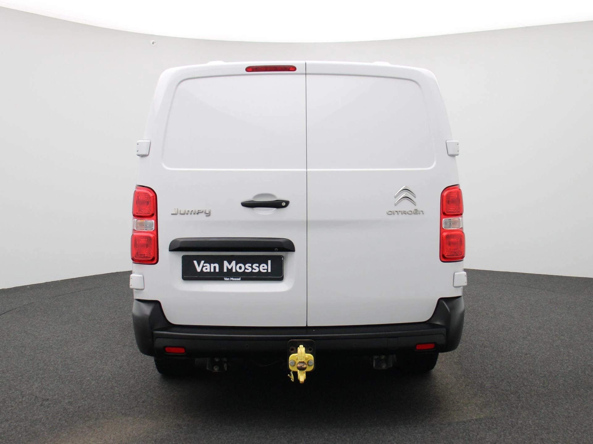 Citroën-Jumpy-image-4