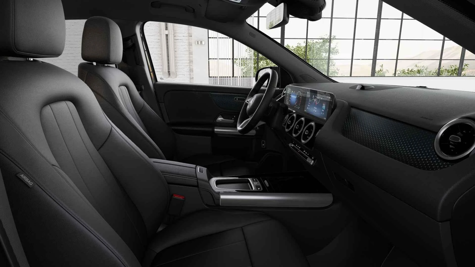 Mercedes-Benz GLA GLA 180 140 Years Edition