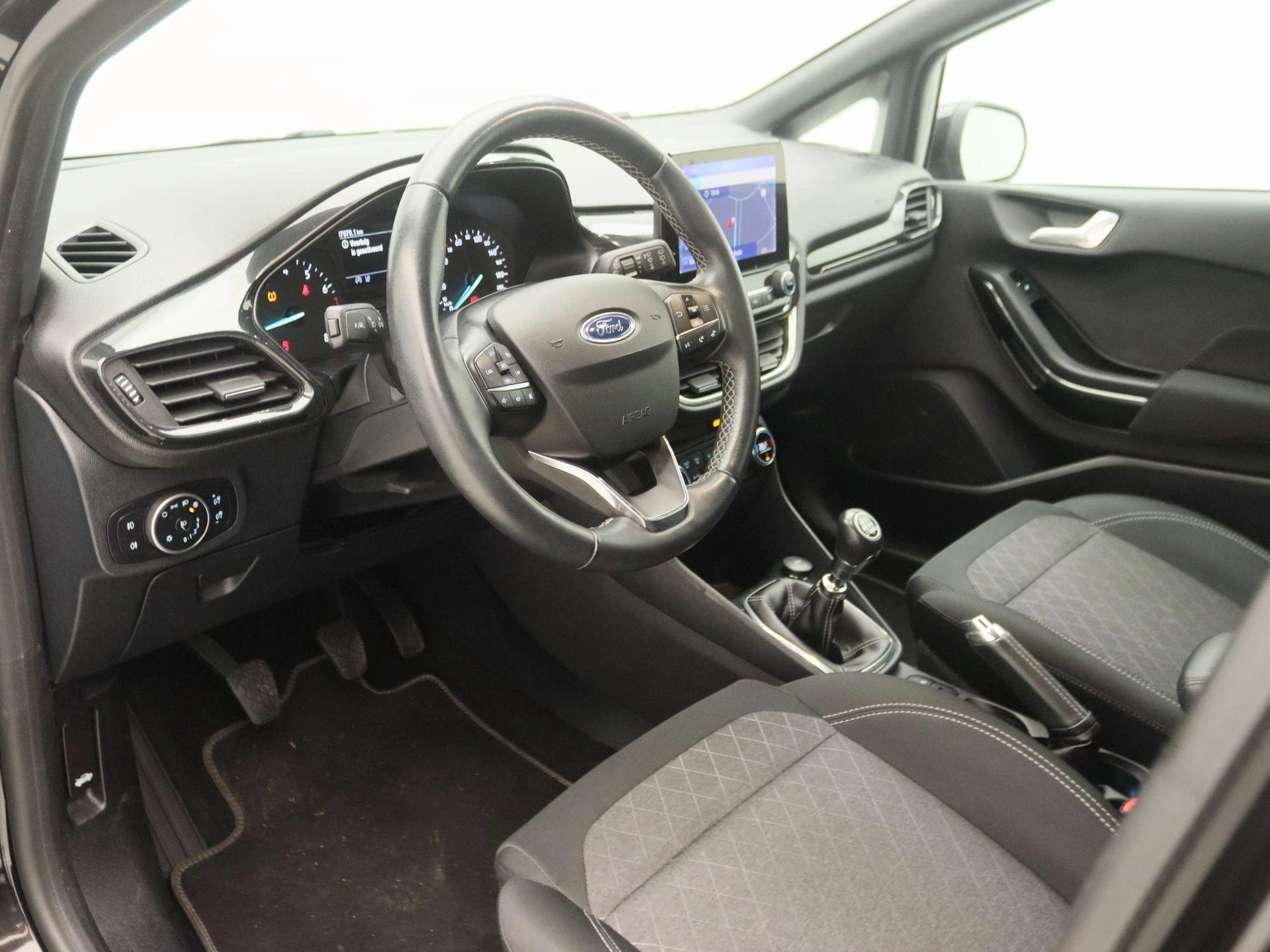 Ford-Fiesta-image-21