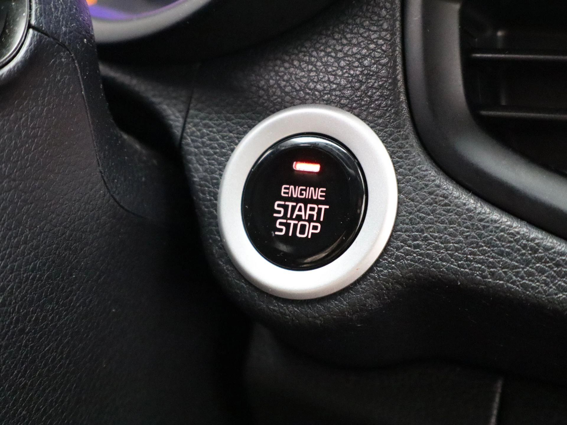Kia-Picanto-image-10