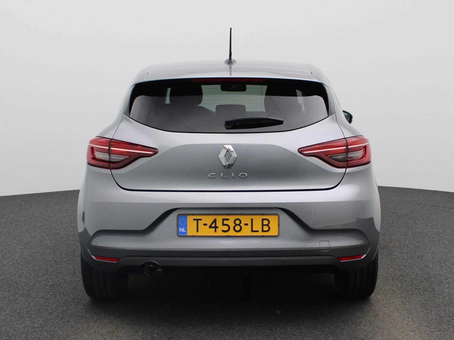 Renault-Clio-image-4