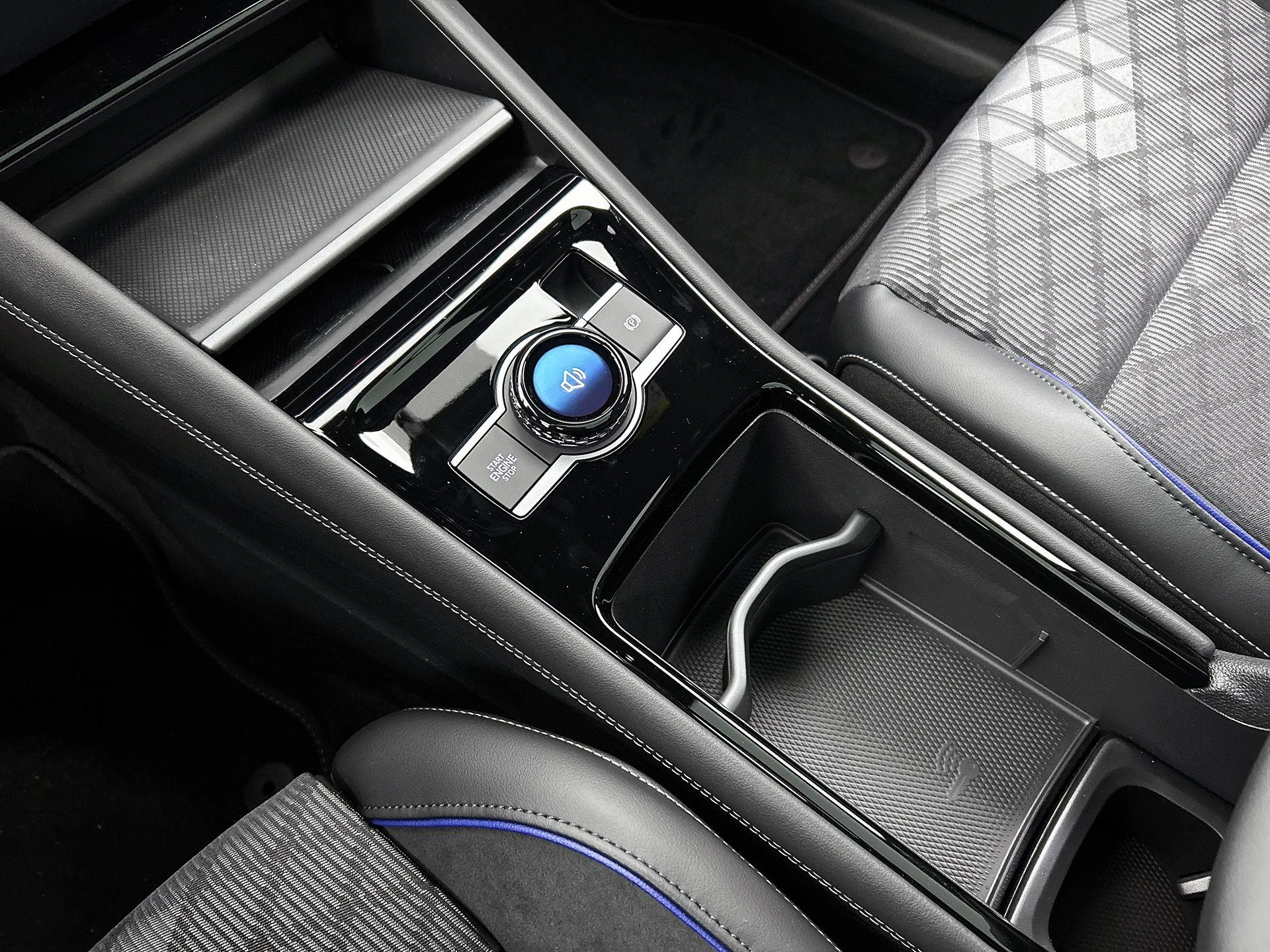 Volkswagen-Tayron-image-42
