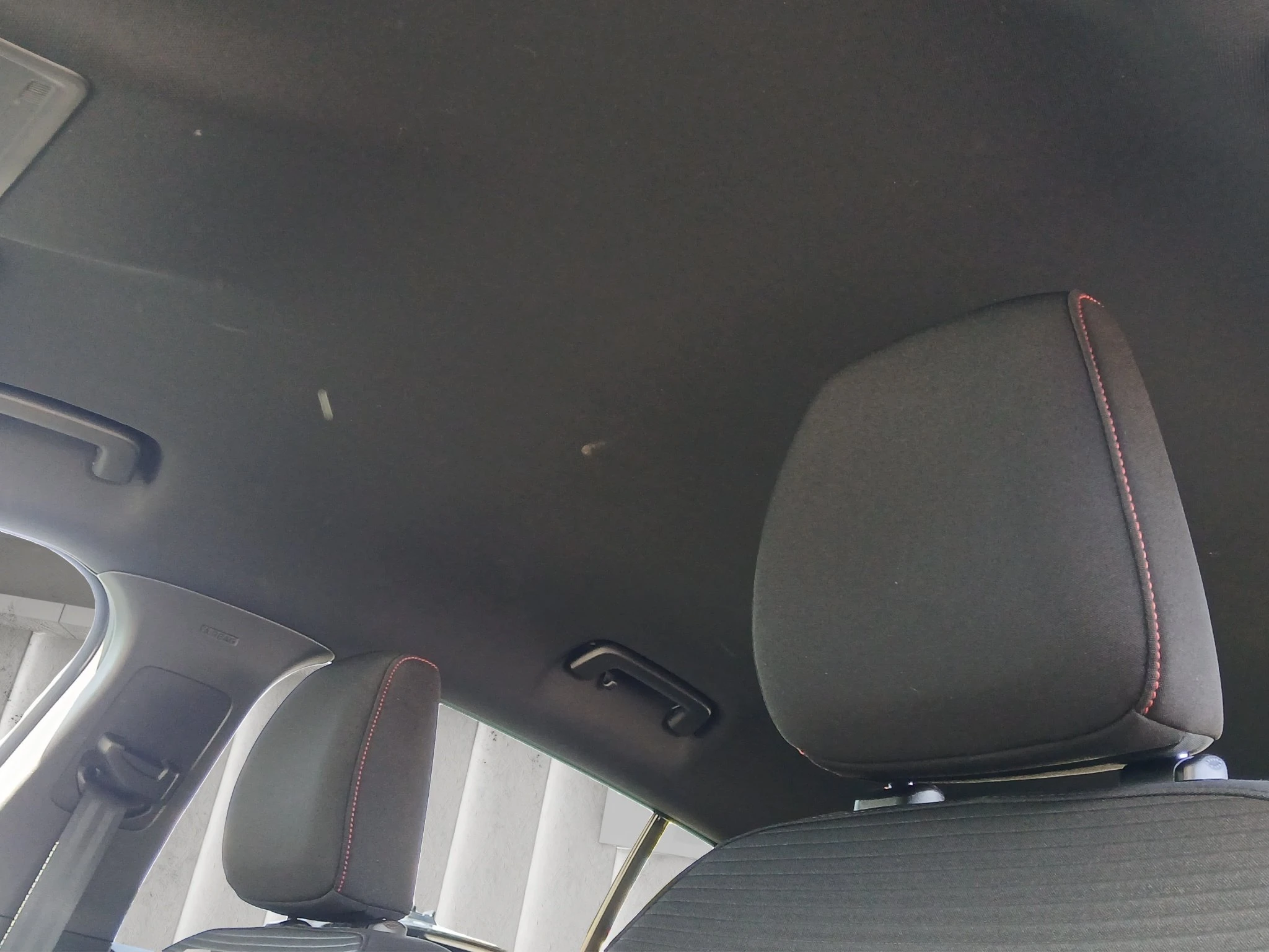 Ford-Focus-image-15
