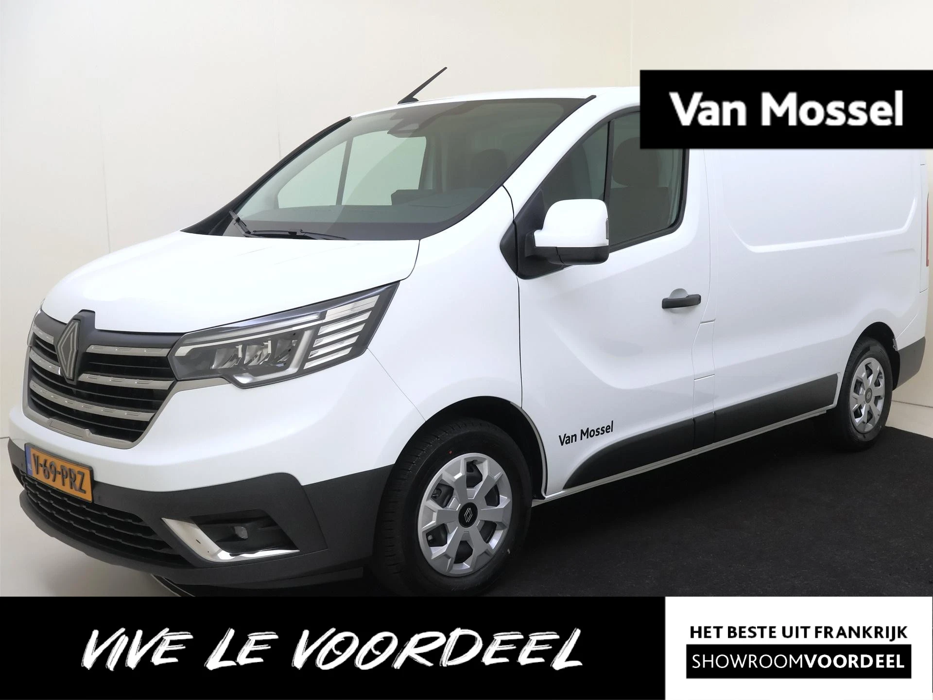 Renault-Trafic-image-0
