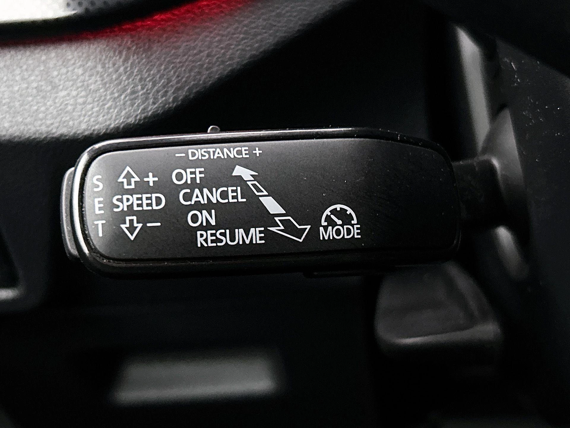 Škoda-Kamiq-image-5