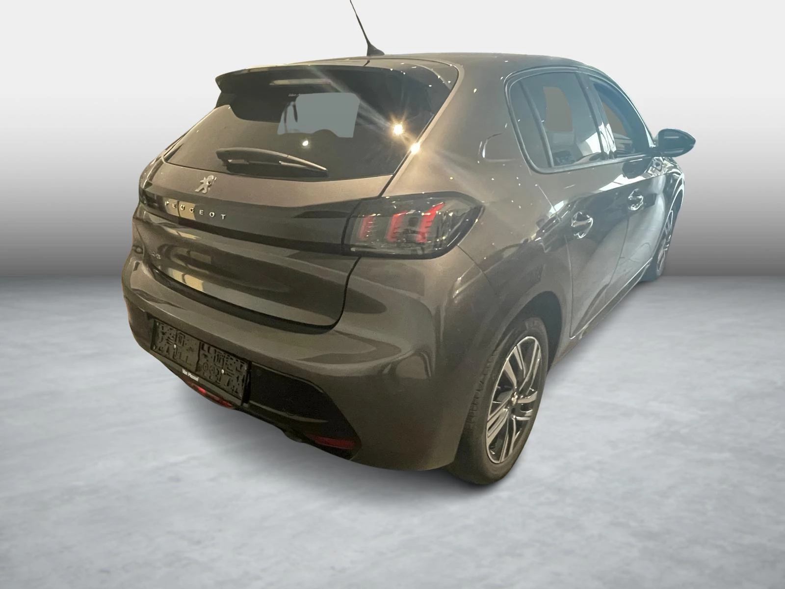 Peugeot-208-image-7