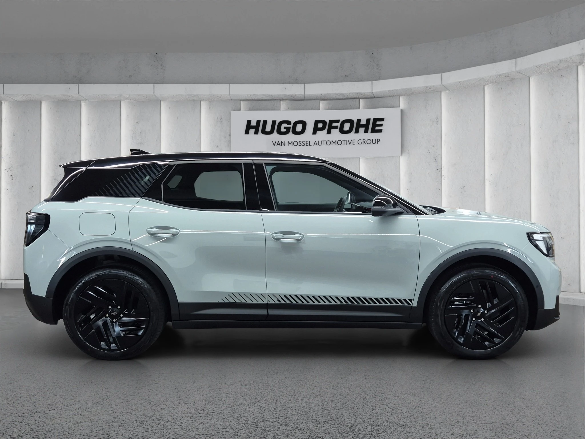 Ford-Explorer-image-5