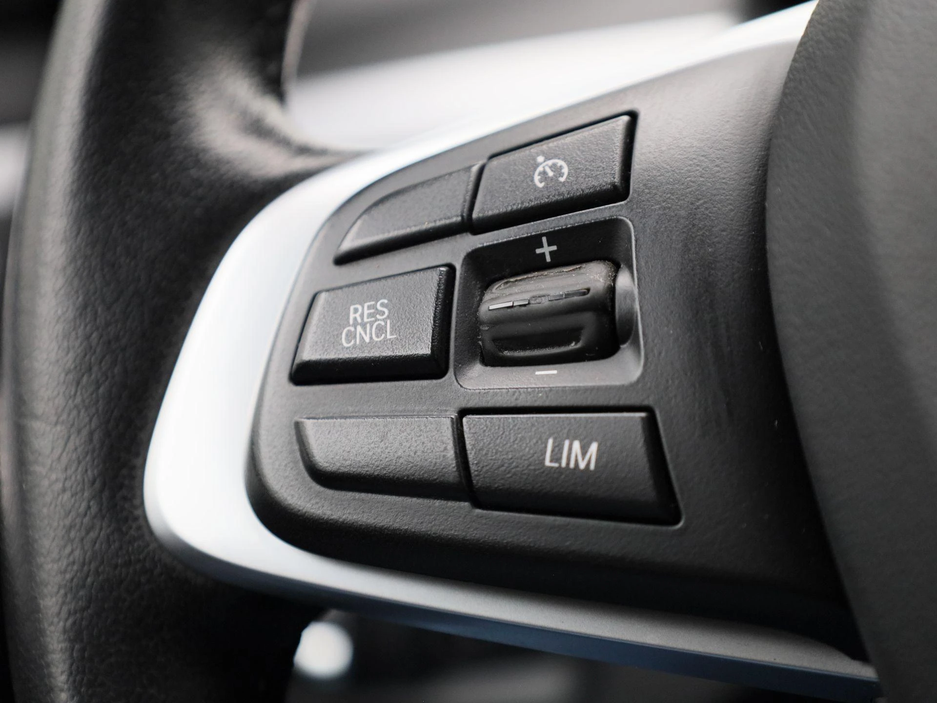 BMW-X1-image-18