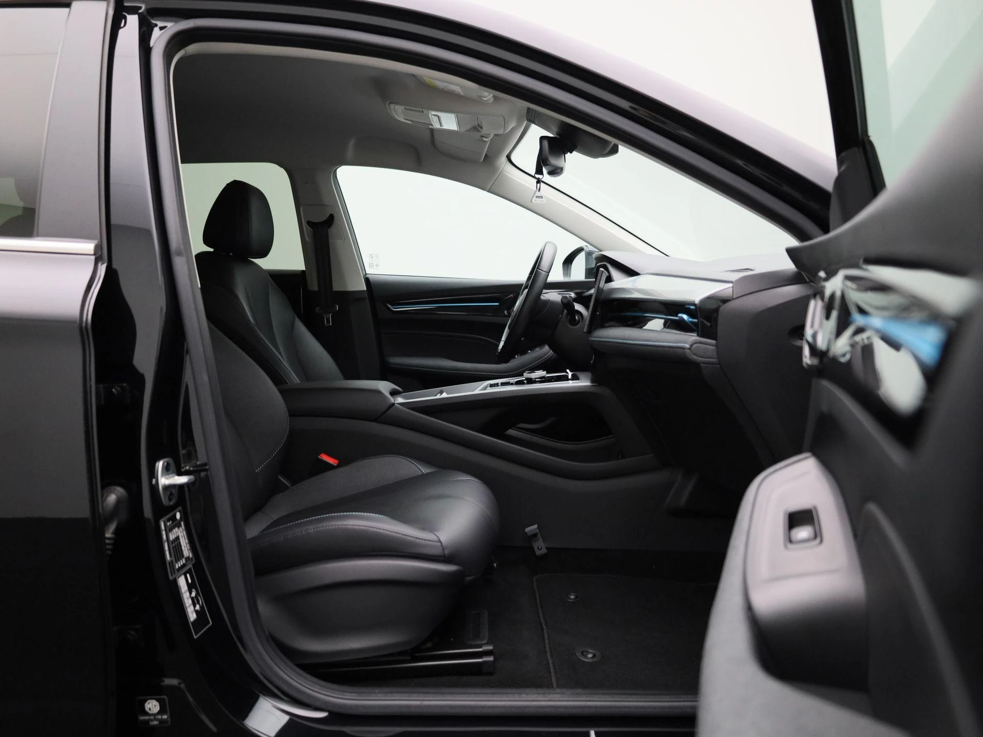 MG-MG5-image-35