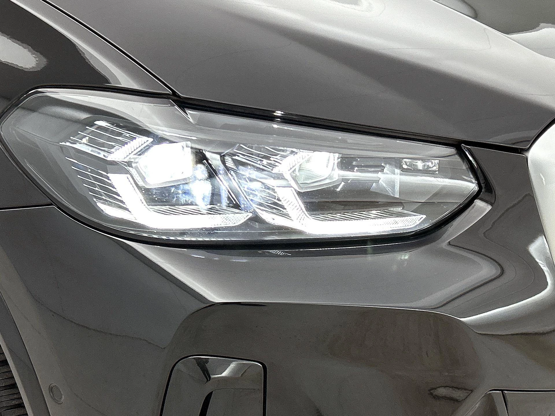 BMW-X3-image-31
