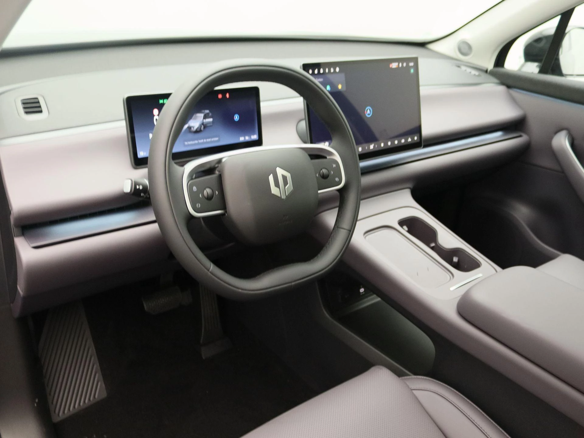 Leapmotor-C10-image-21