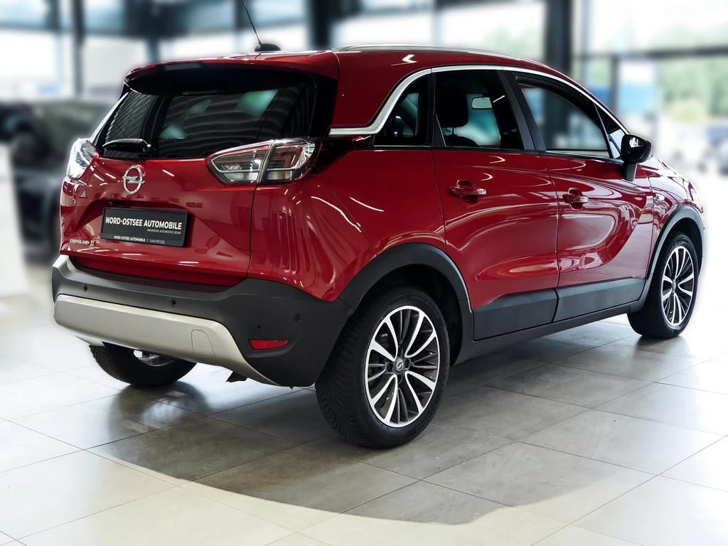 Opel-Crossland X-image-4
