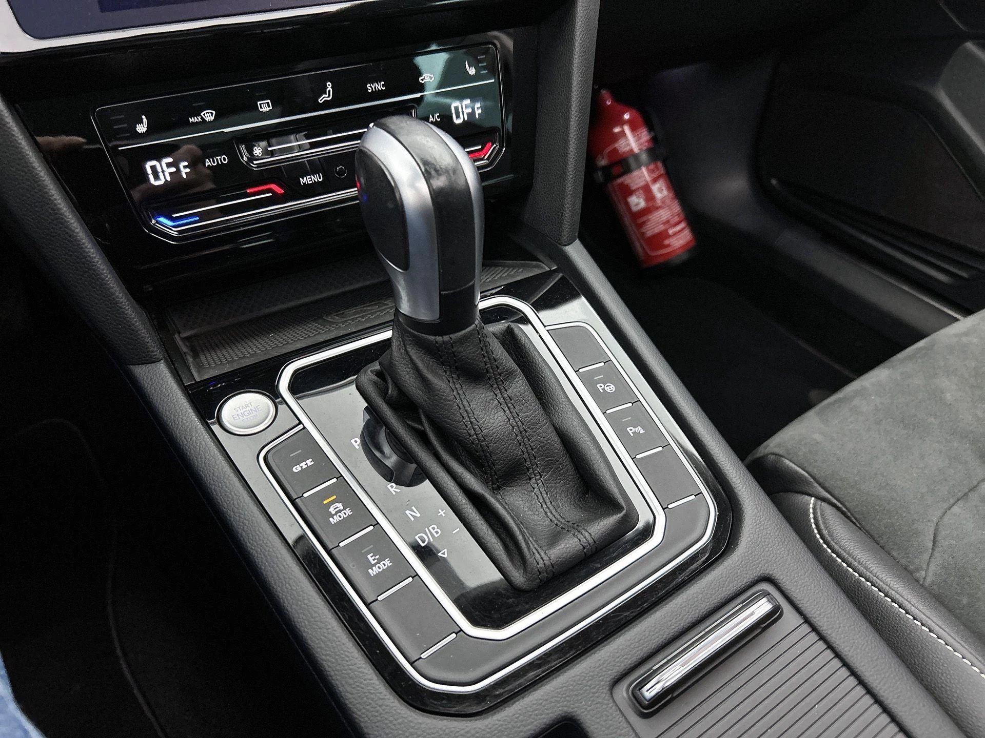 Volkswagen-Passat-image-32
