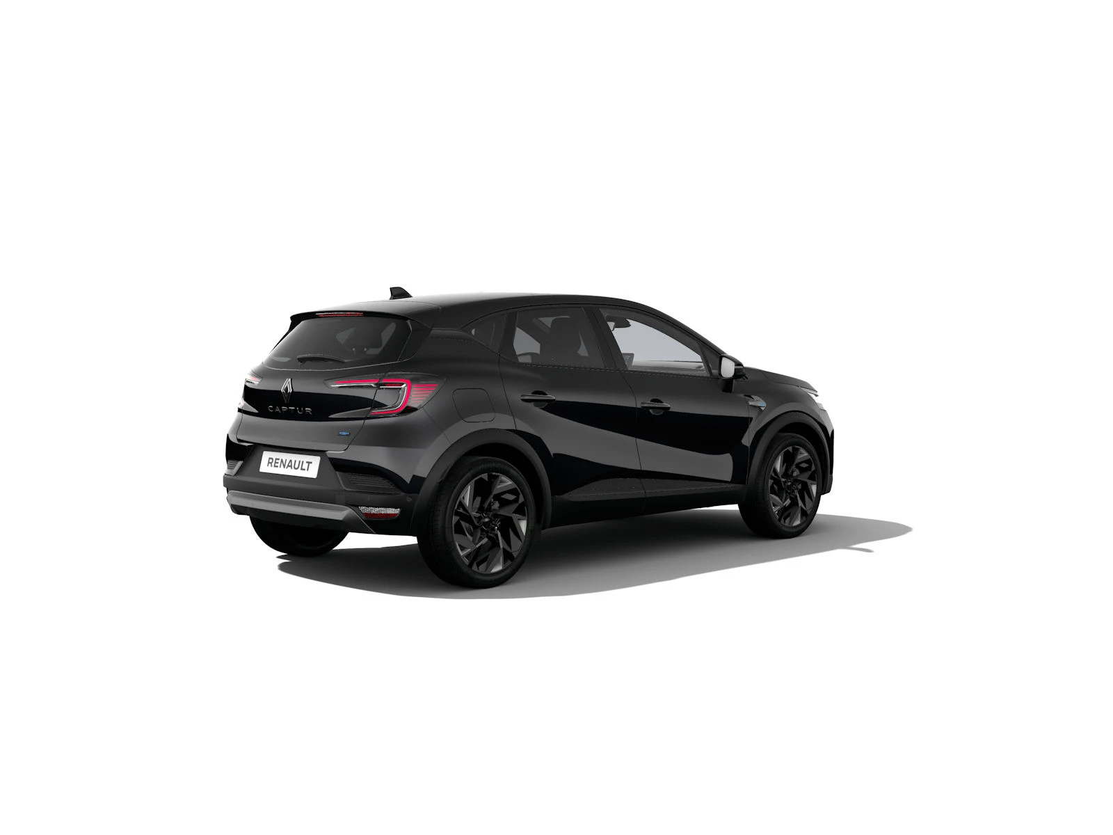 Renault-Captur-image-6