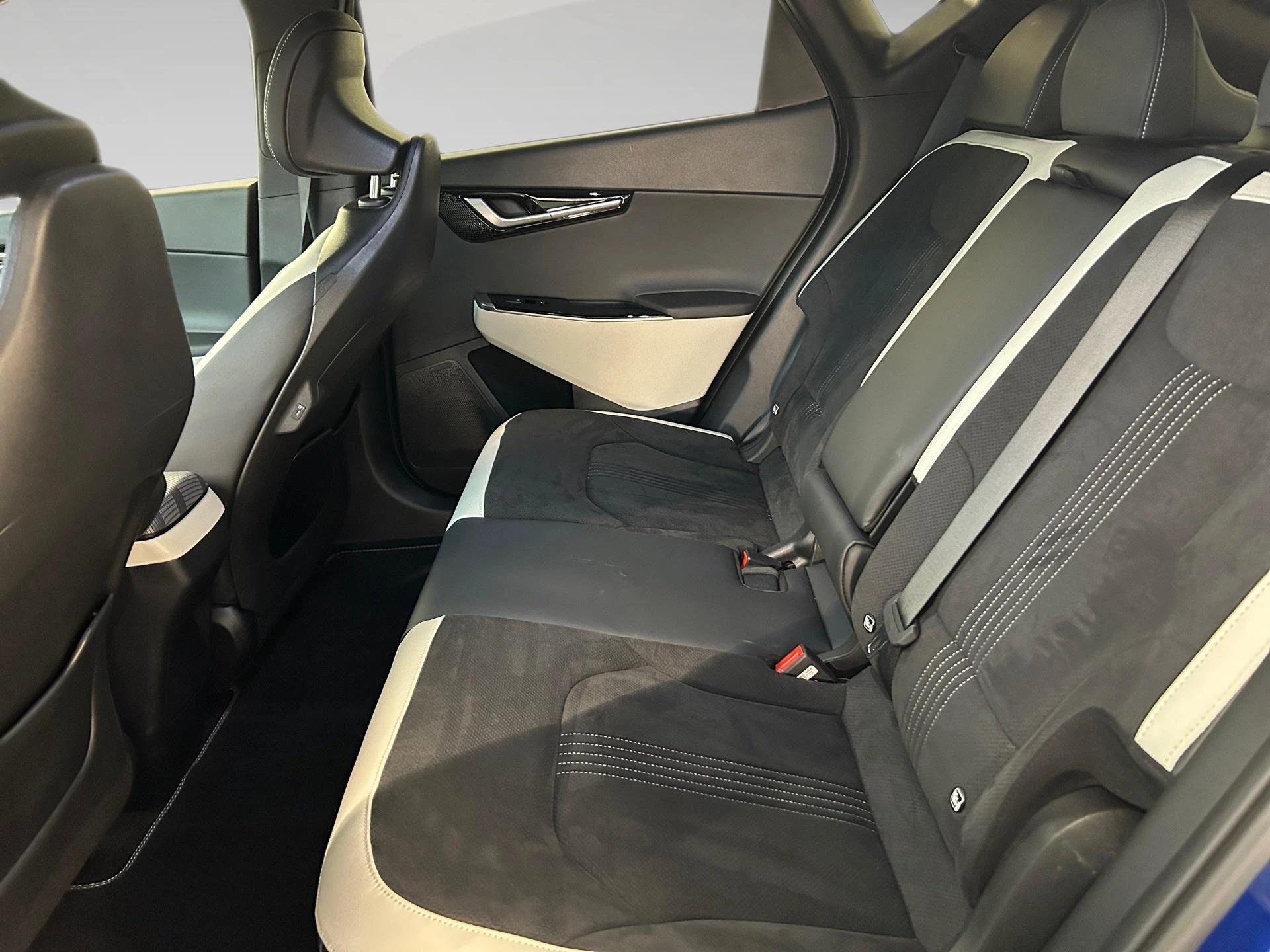 Kia-EV6-image-19