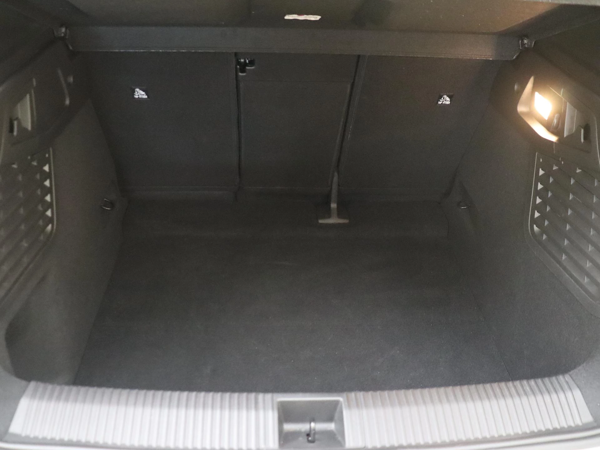Renault Scénic E-Tech EV60 170 pk comfort range techno