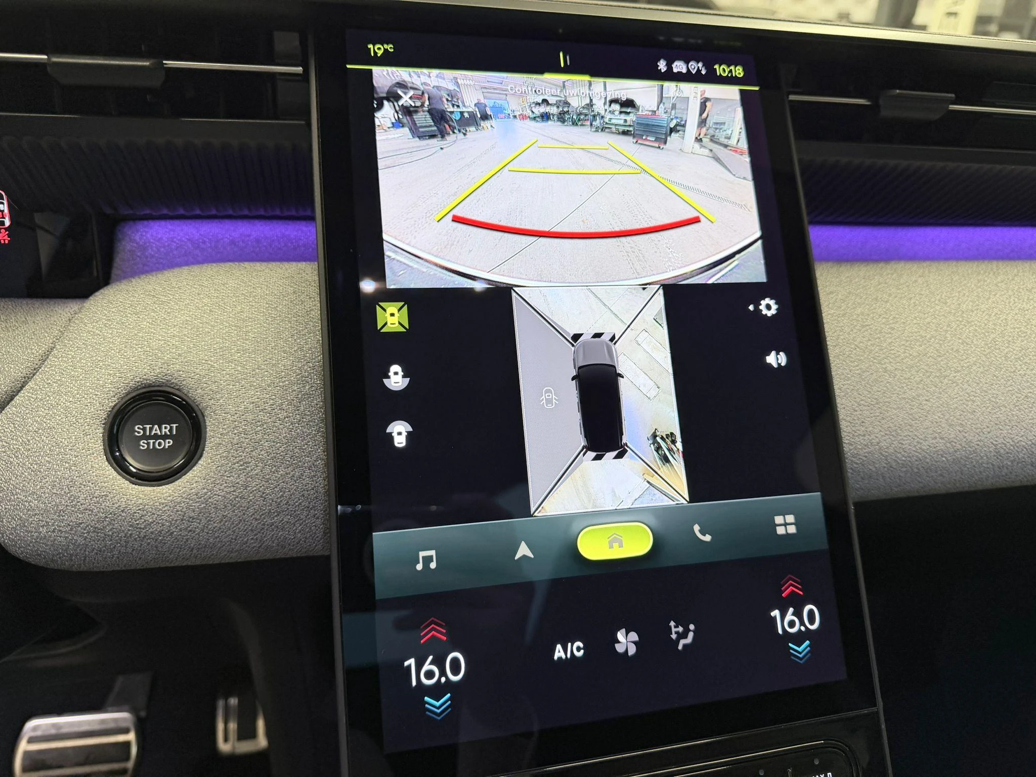 Citroën-C5 Aircross-image-9