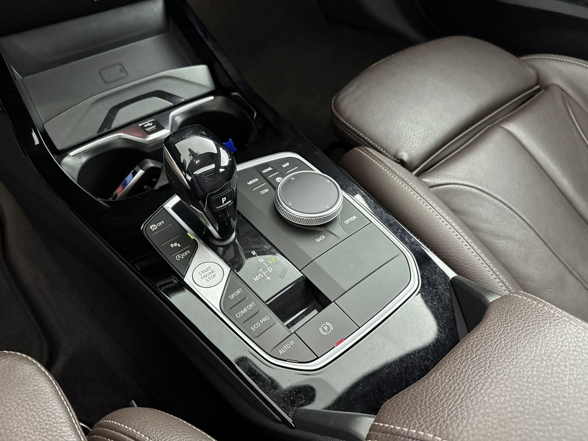 BMW-2 Serie-image-13