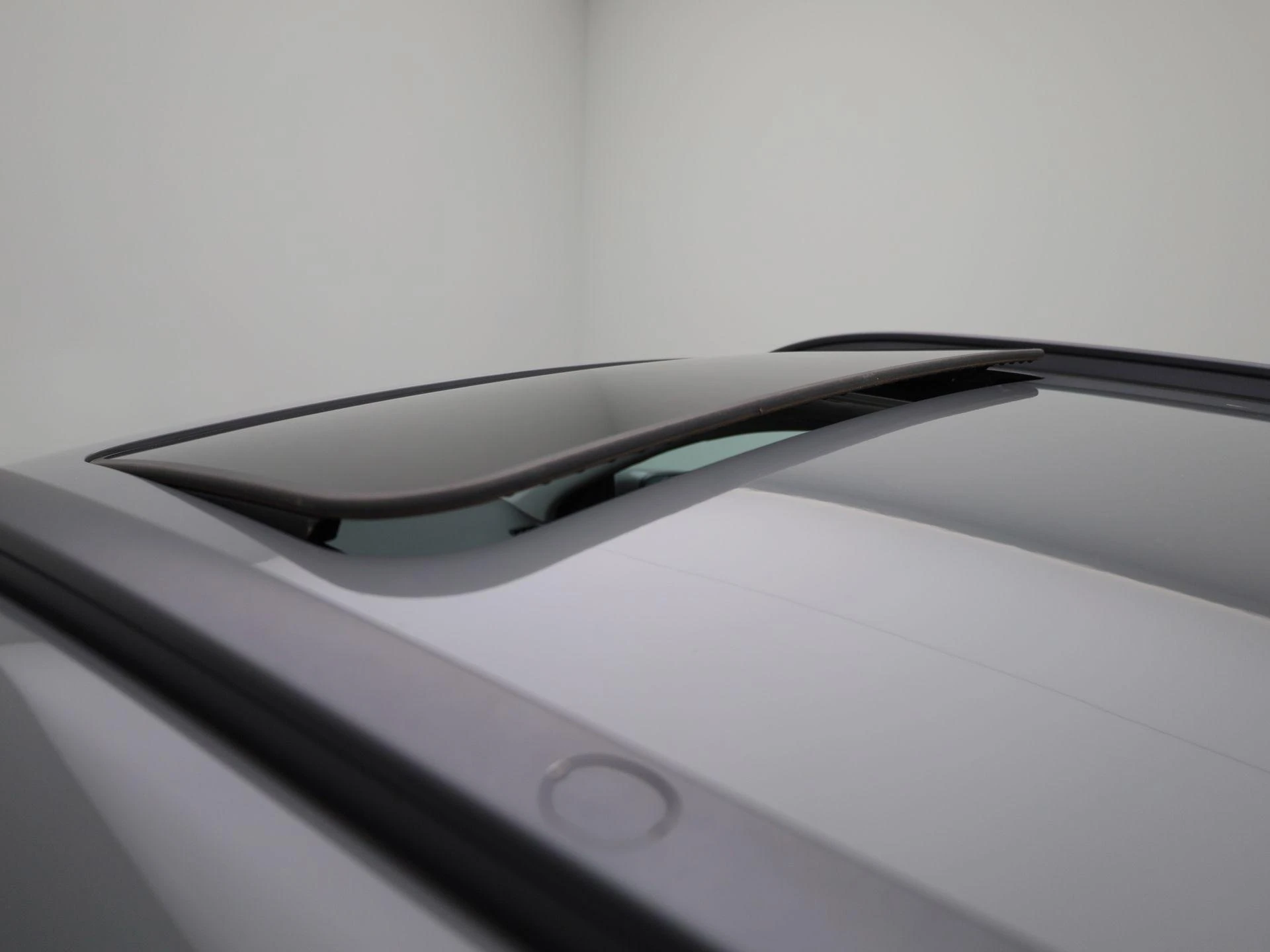 Hyundai-Kona-image-37