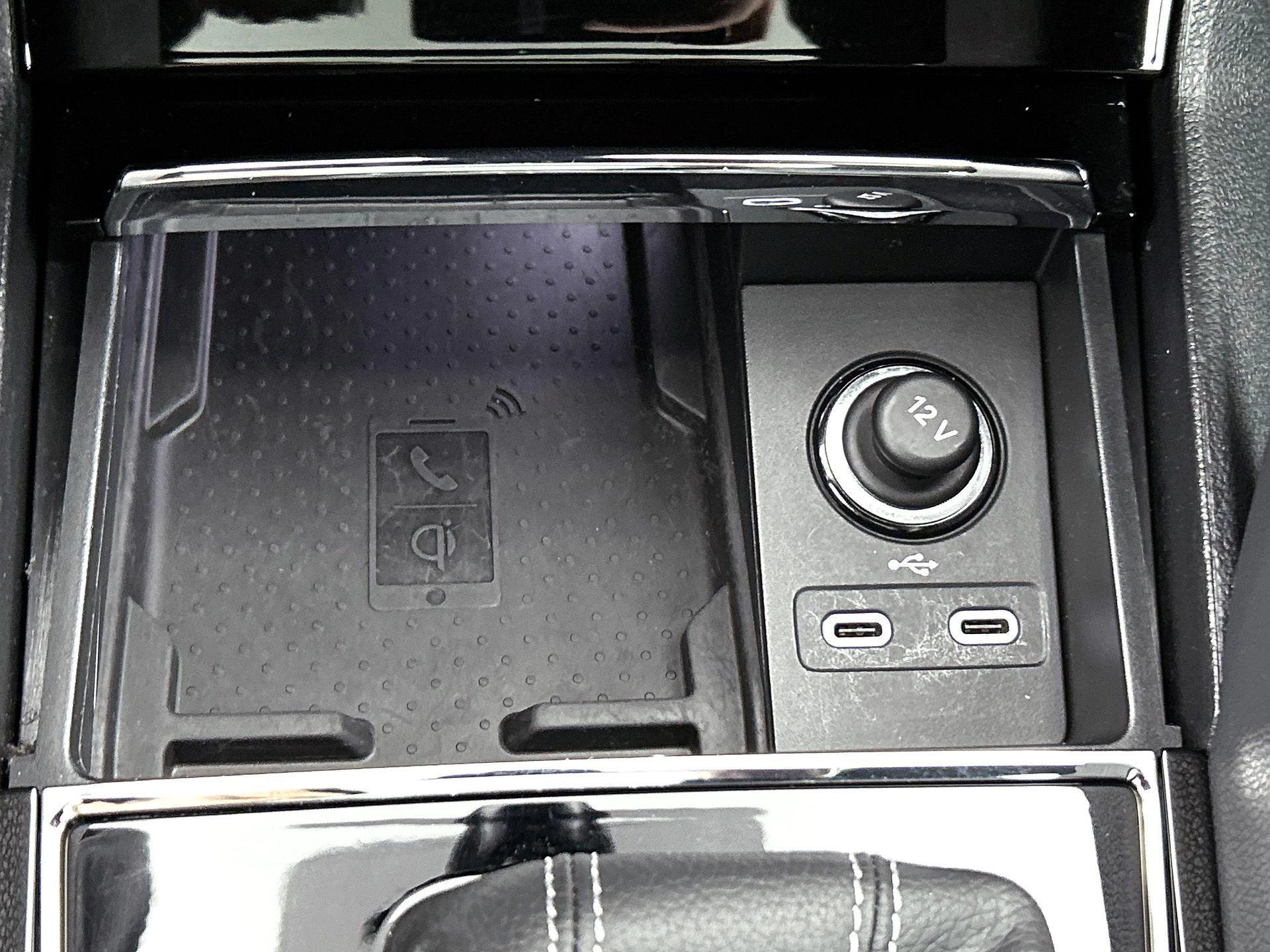 Škoda-Karoq-image-30