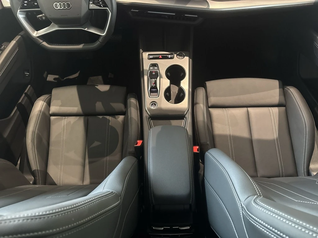 Audi-Q4 e-tron-image-8