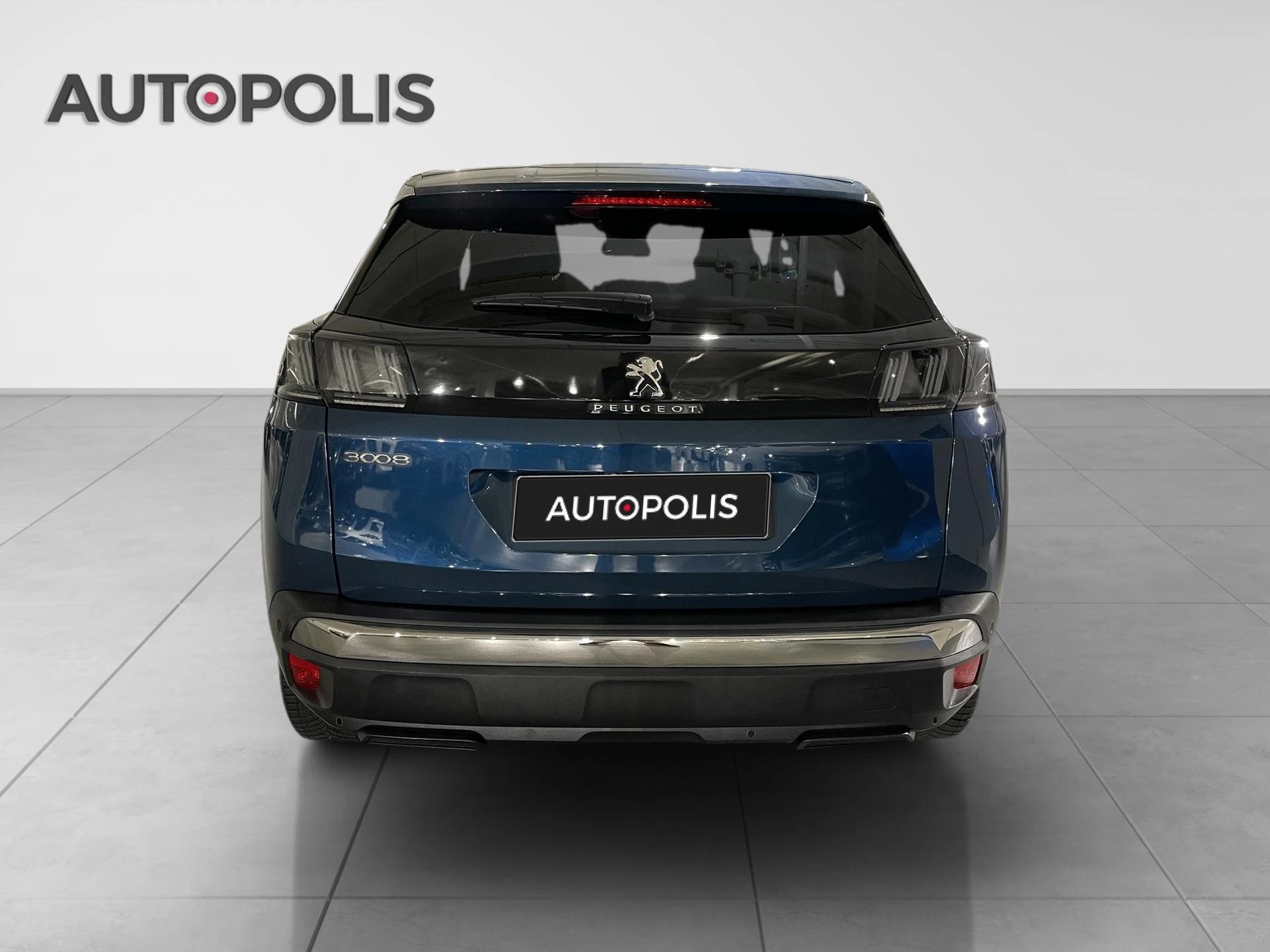 Peugeot-3008-image-14