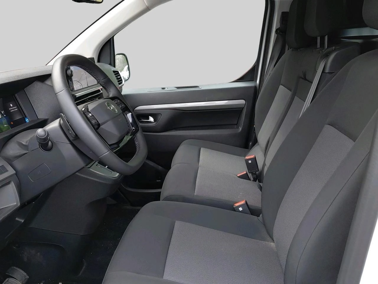 Opel-Vivaro-image-7