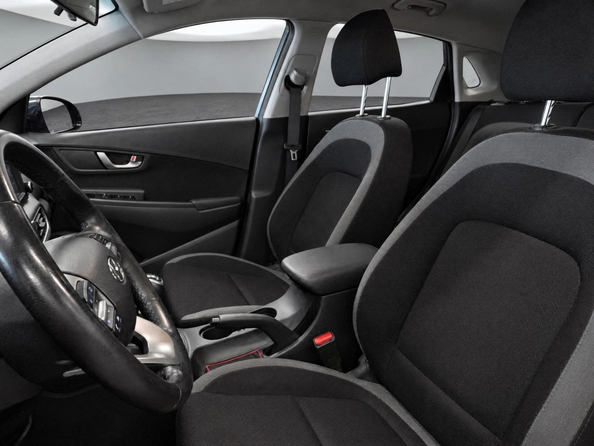 Hyundai-Kona-image-5