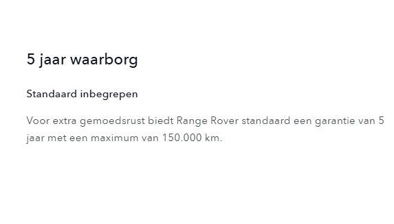 Land Rover-Discovery Sport-image-7