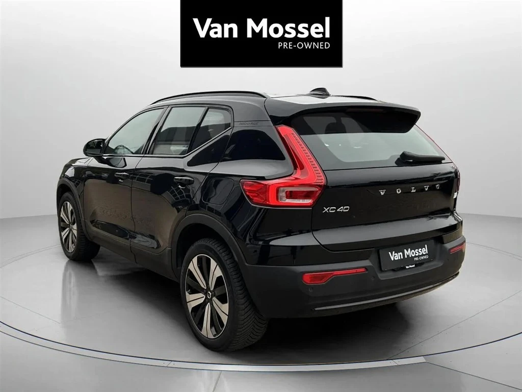 Volvo-XC40-image-6