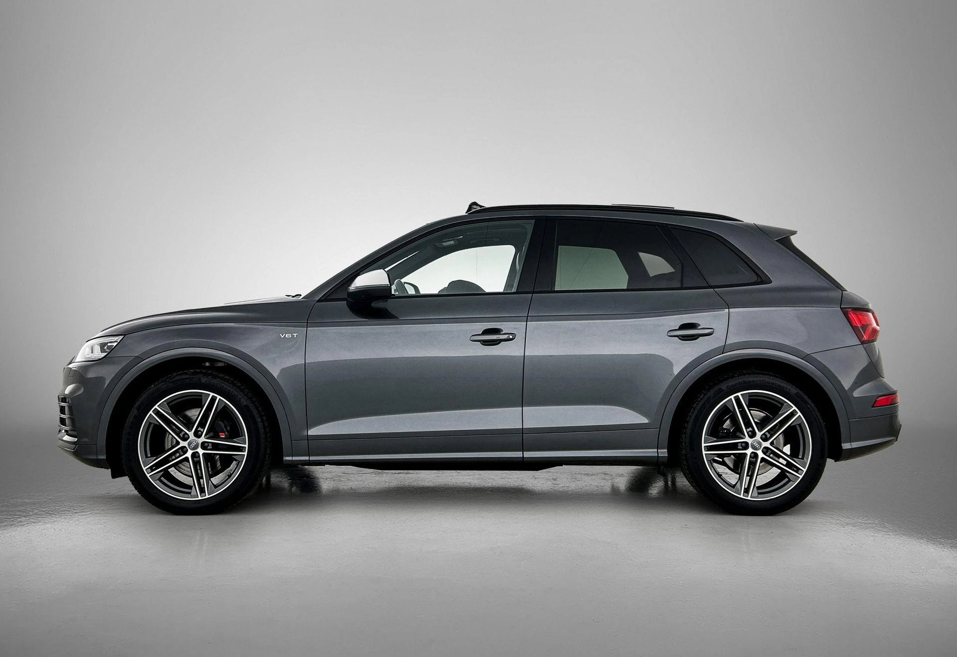 Audi-SQ5-image-2